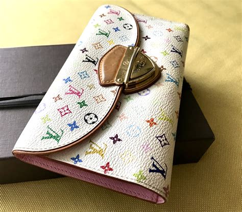 louis vuitton wallet england